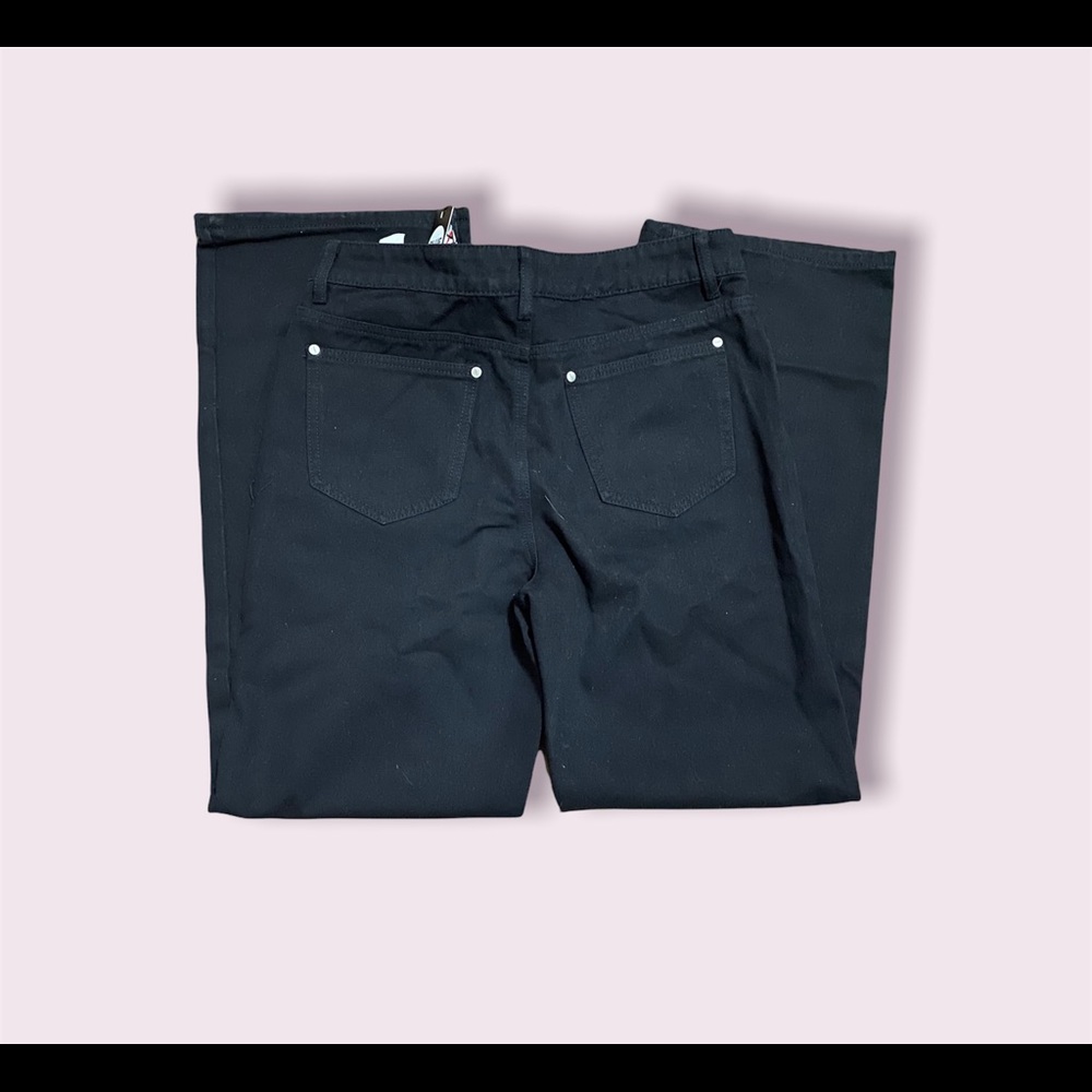 Women’s jeans